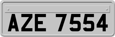 AZE7554