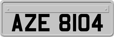 AZE8104