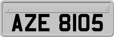 AZE8105
