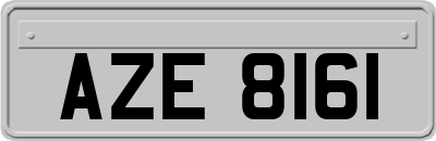 AZE8161