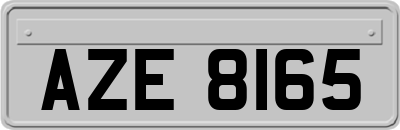 AZE8165