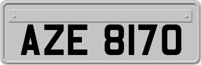 AZE8170