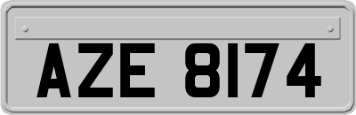 AZE8174