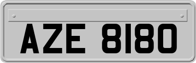 AZE8180