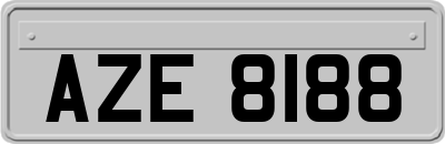 AZE8188