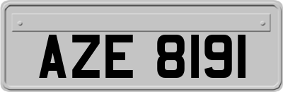 AZE8191