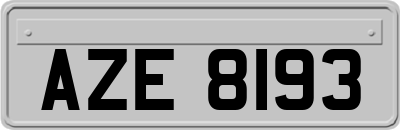 AZE8193