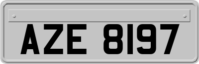 AZE8197