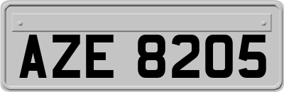 AZE8205