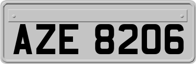 AZE8206