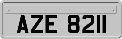 AZE8211
