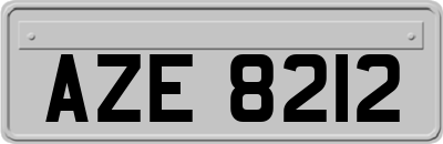 AZE8212