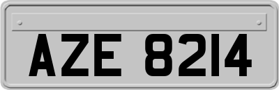 AZE8214