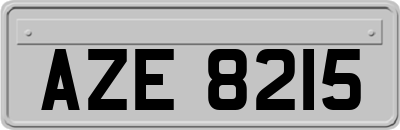 AZE8215