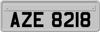AZE8218
