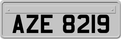 AZE8219