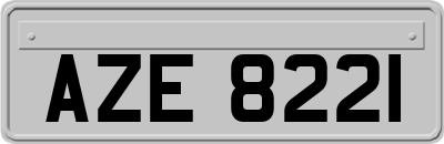 AZE8221