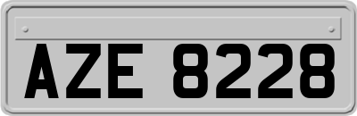 AZE8228