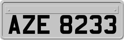 AZE8233