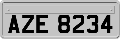AZE8234