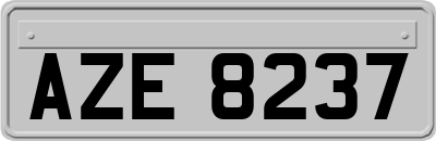 AZE8237