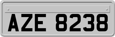 AZE8238