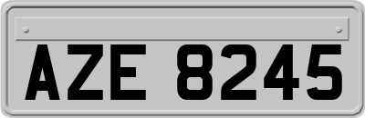 AZE8245