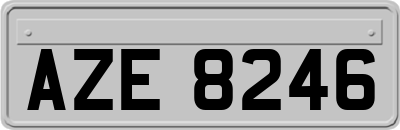 AZE8246