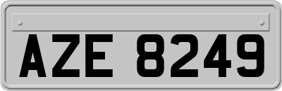 AZE8249