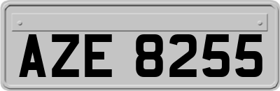 AZE8255