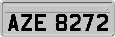 AZE8272