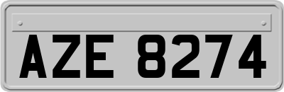 AZE8274
