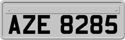 AZE8285