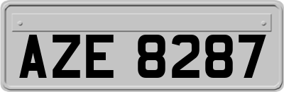 AZE8287