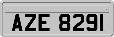 AZE8291