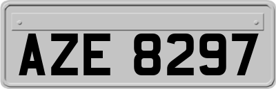 AZE8297