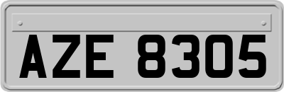 AZE8305