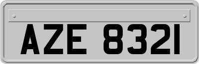 AZE8321