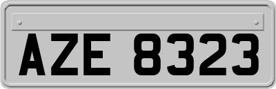 AZE8323
