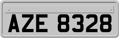 AZE8328