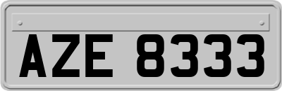 AZE8333