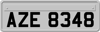 AZE8348