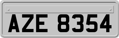 AZE8354