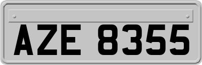AZE8355