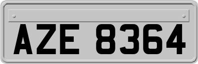 AZE8364