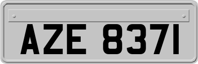 AZE8371