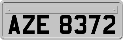 AZE8372