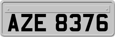 AZE8376