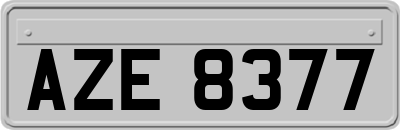 AZE8377
