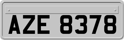 AZE8378